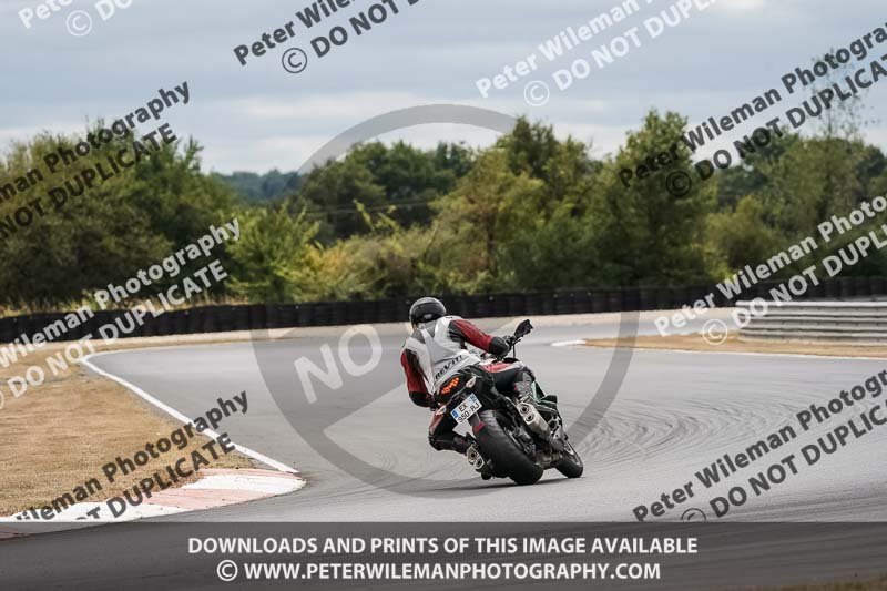 Val De Vienne;event digital images;france;motorbikes;no limits;peter wileman photography;trackday;trackday digital images